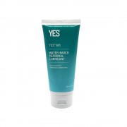 ns7031-yes-organic-water-based-personal-lubricant-100ml-2