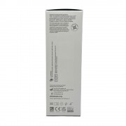 ns7031-yes-organic-water-based-personal-lubricant-100ml-4