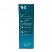 ns7031-yes-organic-water-based-personal-lubricant-100ml-5