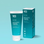 ns7031-yes-organic-water-based-personal-lubricant-100ml-6
