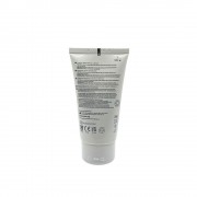 ns7033-yes-natural-plant-oil-based-personal-lubricant-80ml-2
