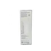 ns7033-yes-natural-plant-oil-based-personal-lubricant-80ml-3
