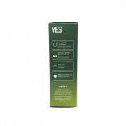 ns7033-yes-natural-plant-oil-based-personal-lubricant-80ml-4