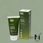 ns7033-yes-natural-plant-oil-based-personal-lubricant-80ml-5