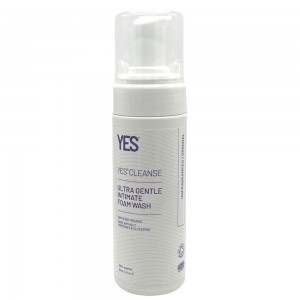 ns7034-yes-cleanse-intimate-wash-unfragranced-1