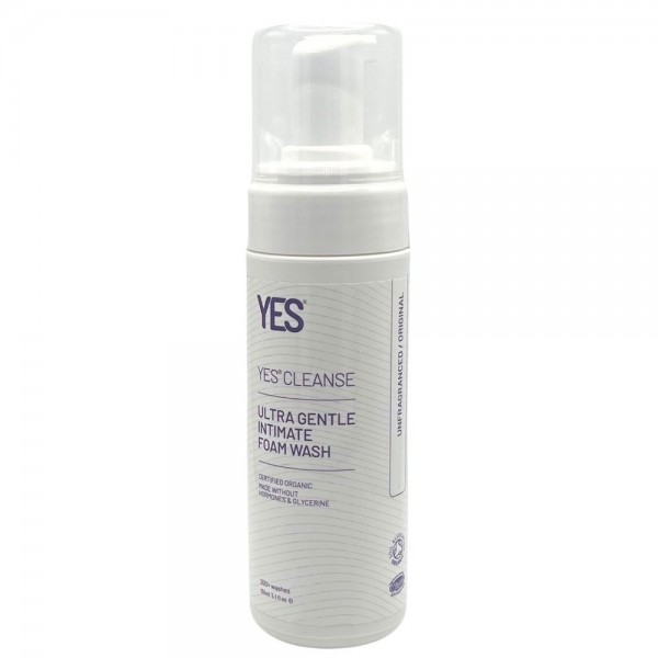 ns7034-yes-cleanse-intimate-wash-unfragranced-1