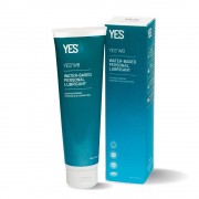 ns7041-yes-organic-water-based-personal-lubricant-150ml-1-1