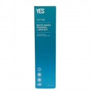 ns7041-yes-organic-water-based-personal-lubricant-150ml-2-1