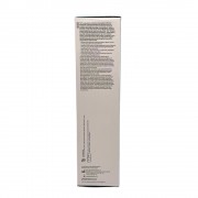 ns7041-yes-organic-water-based-personal-lubricant-150ml-3