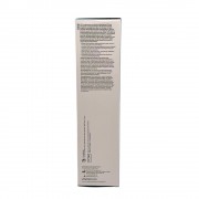 ns7041-yes-organic-water-based-personal-lubricant-150ml-4