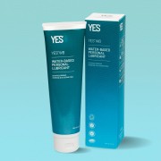 ns7041-yes-organic-water-based-personal-lubricant-150ml-6