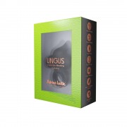 n10004-adrien-lastic-lingus-couples-cock-ring-3