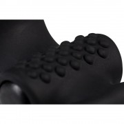 n10004-adrien-lastic-lingus-couples-cock-ring-5