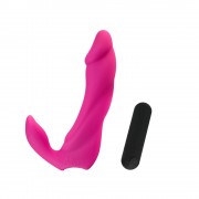 n12408-alive-bifun-pro-rechargeable-double-stimulation-vibrator-1