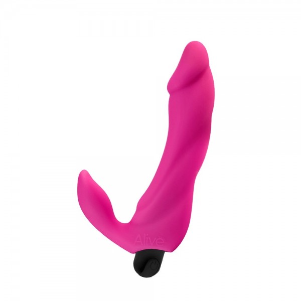 n12408-alive-bifun-pro-rechargeable-double-stimulation-vibrator-2