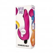 n12408-alive-bifun-pro-rechargeable-double-stimulation-vibrator-3
