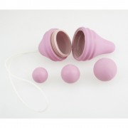 n12409-femintimate-pelvix-muscle-trainer-1
