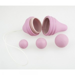 n12409-femintimate-pelvix-muscle-trainer-1