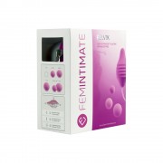 n12409-femintimate-pelvix-muscle-trainer-2