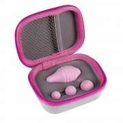 n12409-femintimate-pelvix-muscle-trainer-3