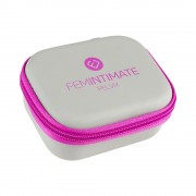 n12409-femintimate-pelvix-muscle-trainer-4