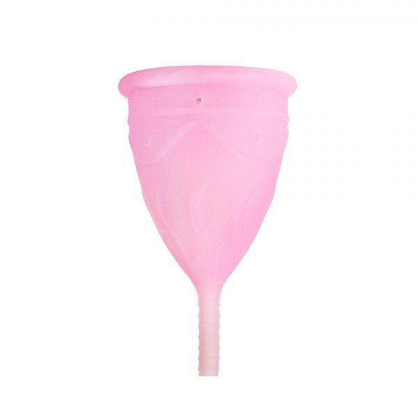 n12411-femintimate-eve-menstrual-cup-small-1
