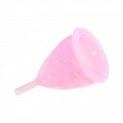 n12411-femintimate-eve-menstrual-cup-small-2