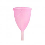 n12412-femintimate-eve-menstrual-cup-large-1