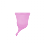 n12414-femintimate-eve-menstrual-cup-wcurved-stem-medium-1