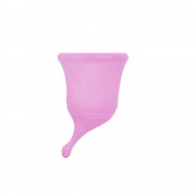 n12415-femintimate-eve-menstrual-cup-wcurved-stem-large-1