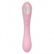 n12416-femintimate-daisy-clitoral-massager-3