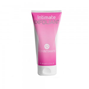 n12417-femintimate-exfoliating-cream-50ml-1