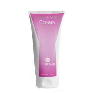 n12418-femintimate-clarifying-whitening-cream-100ml-1