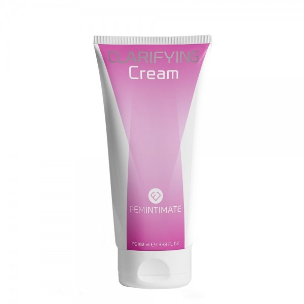 n12418-femintimate-clarifying-whitening-cream-100ml-1