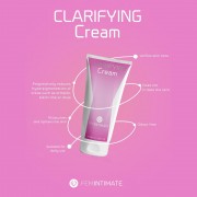 n12418-femintimate-clarifying-whitening-cream-100ml-2