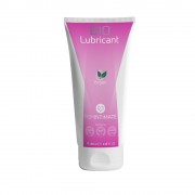 n12419-femintimate-bio-lubricant-100ml-1