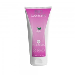 n12419-femintimate-bio-lubricant-100ml-1