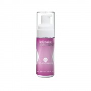 n12420-femintimate-intimate-lubricant-100ml-1