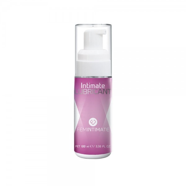 n12420-femintimate-intimate-lubricant-100ml-1