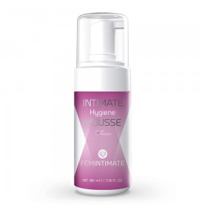 n12421-femintimate-intimate-cleansing-mousse-100ml-1