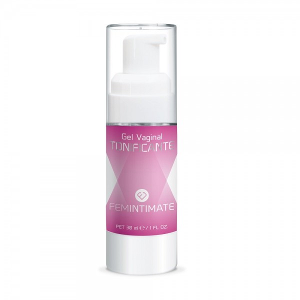 n12422-femintimate-vaginal-toning-gel-30ml-1