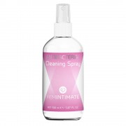 n12423-femintimate-antibacterial-cleaning-spray-150ml-1