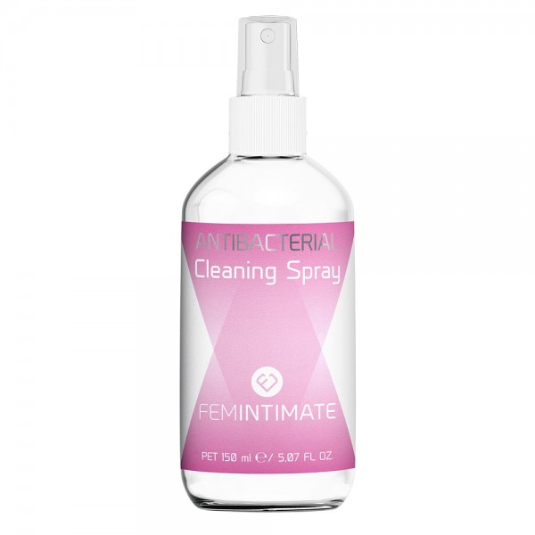 n12423-femintimate-antibacterial-cleaning-spray-150ml-1