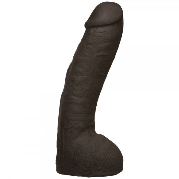 n12424-doc-johnson-vac-u-lock-ultraskyn-hung-dildo-12-5inch-chocolate-1
